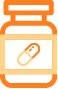 Icon medikamente