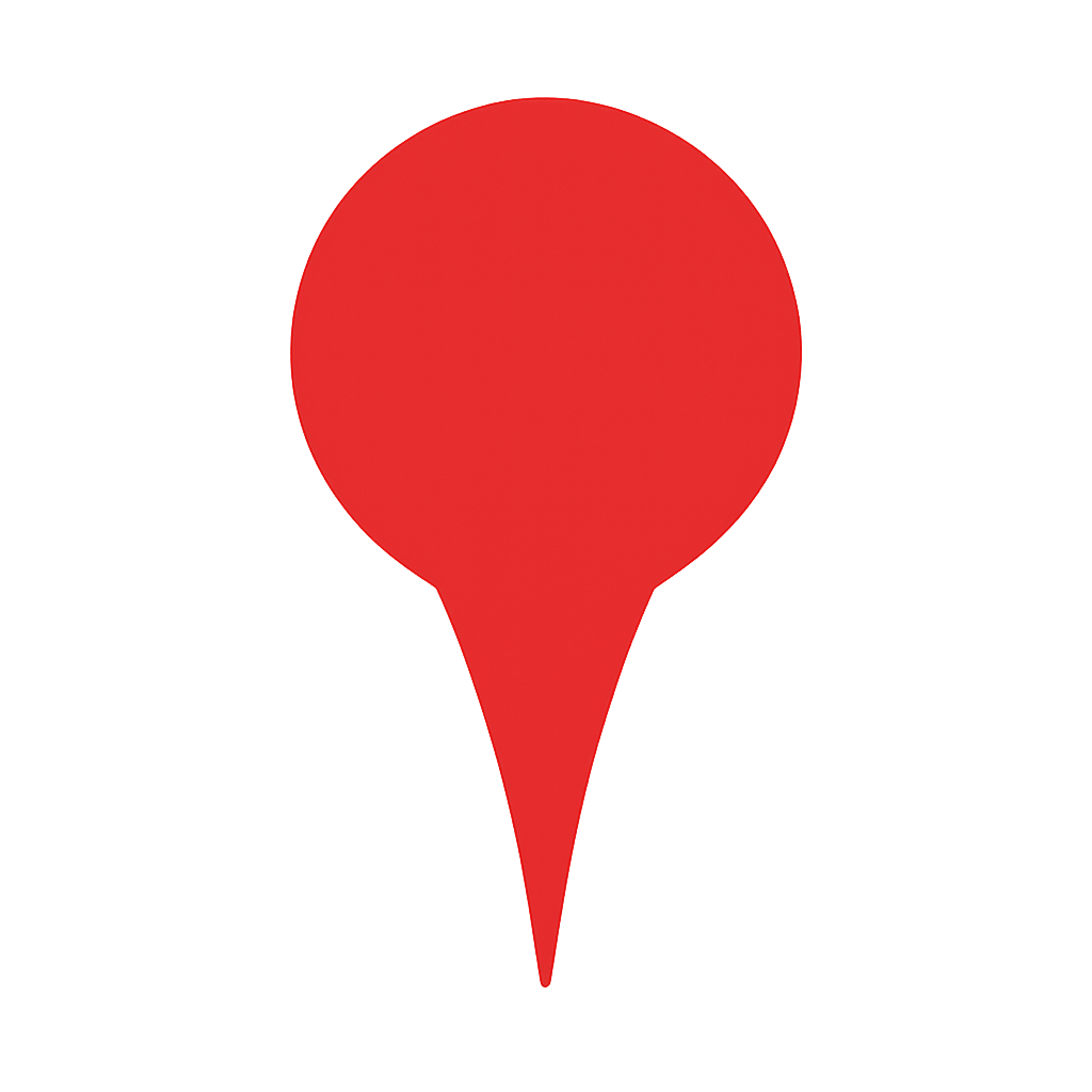 red_dot
