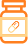 Icon medikamente